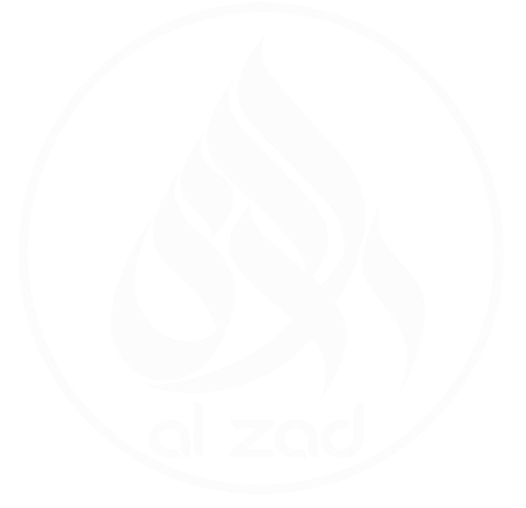 Al Zad